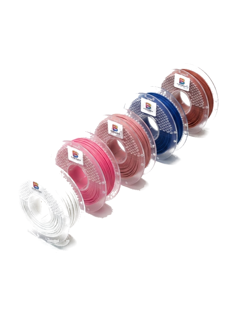 BUGELEMUN filament spools